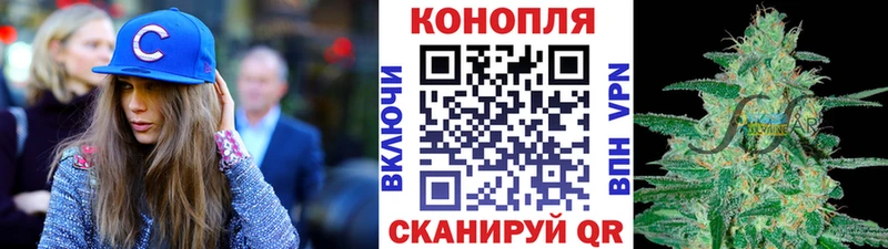 Кодеин Сим