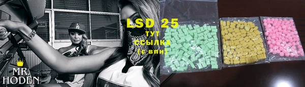 прущая мука Инсар