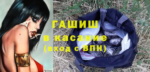 прущая мука Инсар