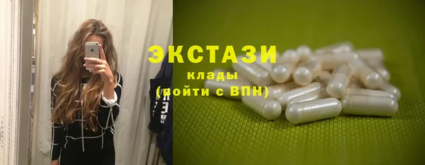 прущая мука Инсар