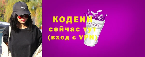 прущая мука Инсар
