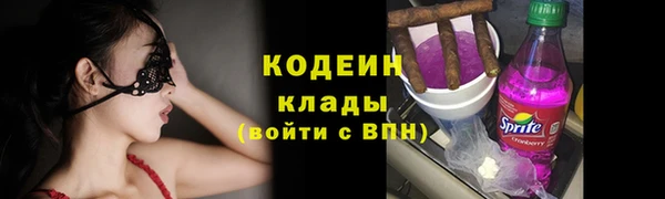 альфа пвп Инта