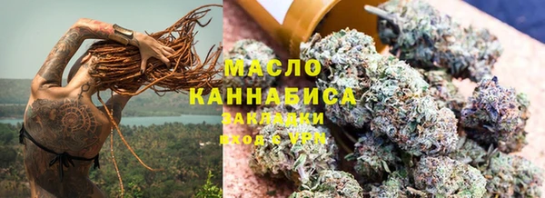 прущая мука Каменка