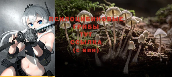 героин Каменск-Шахтинский